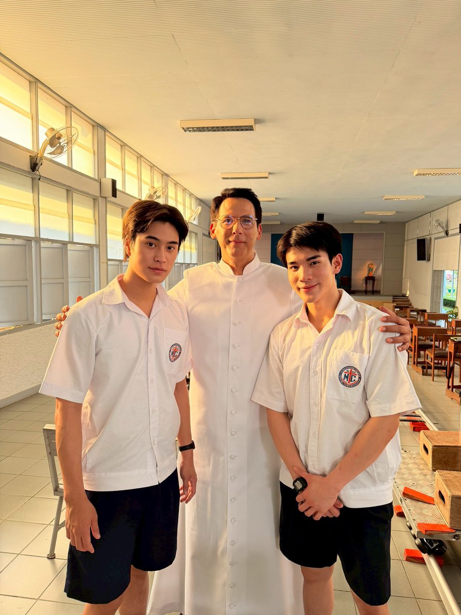 🌻𝙉𝘼𝙈🪥 tweet media