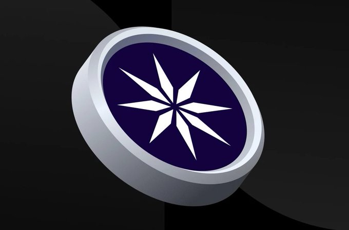 PUMPit Alpha tweet media