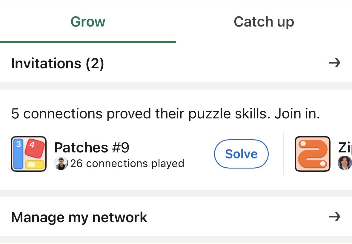 soorya ignatius tweet media
