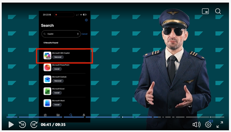 Звезделин Иванов tweet media