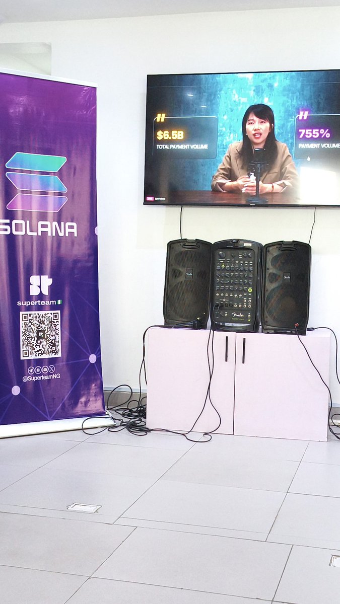 Funsho.skr tweet media