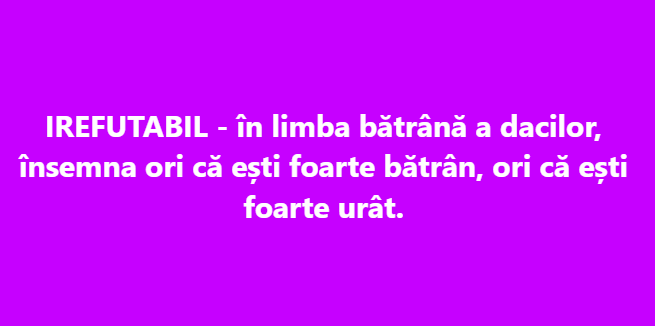 Flori Santa tweet media