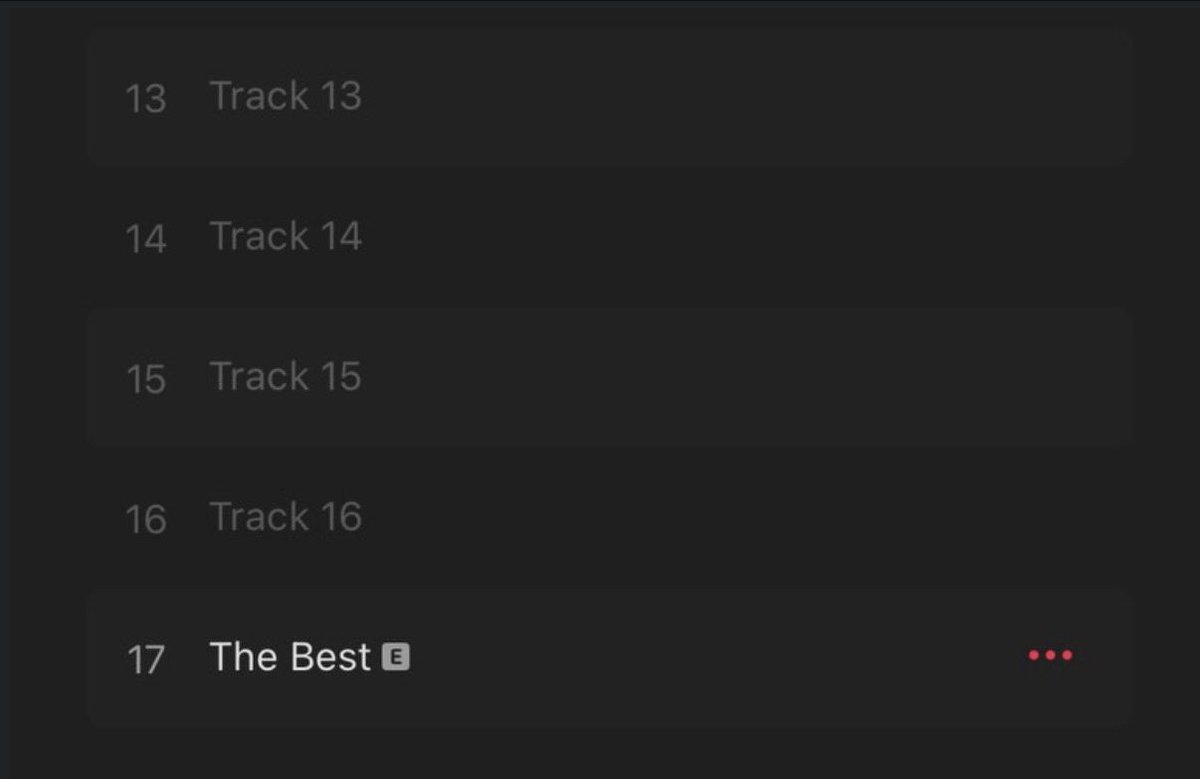 best of conan gray tweet media