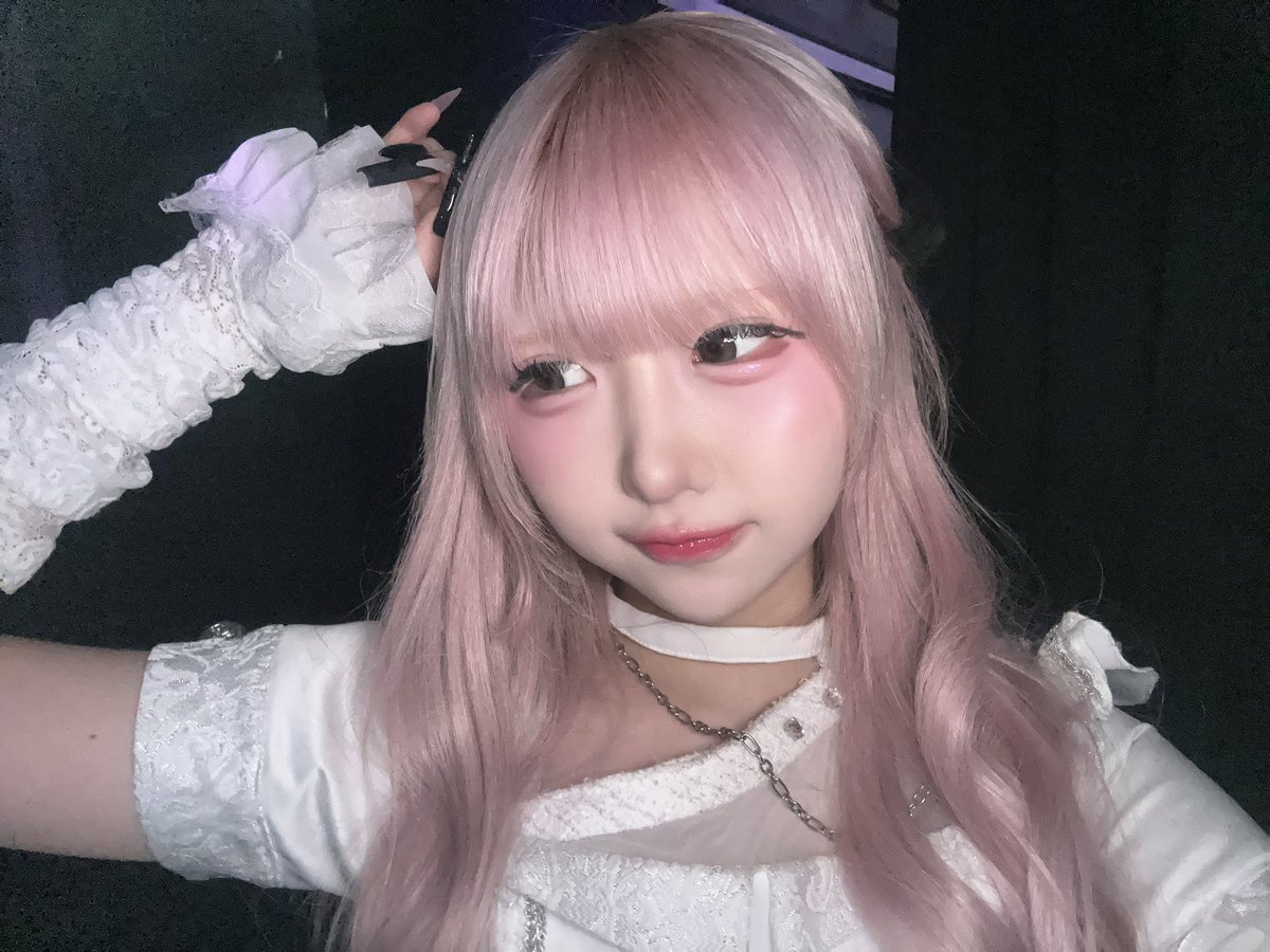 라이 ❮NEKIRU❯ tweet media