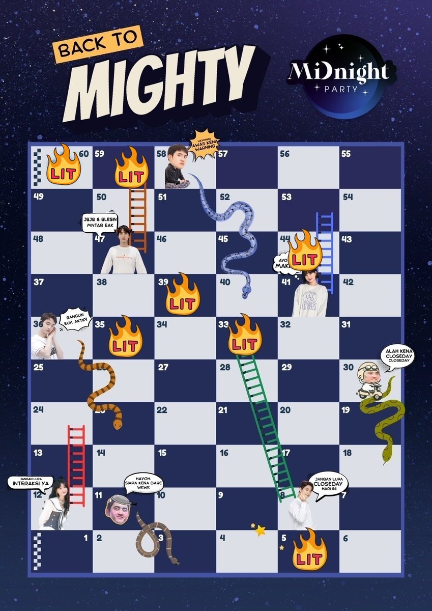 Ryujin ⚝ tweet media