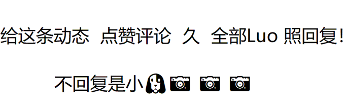 我是烧杯 tweet media