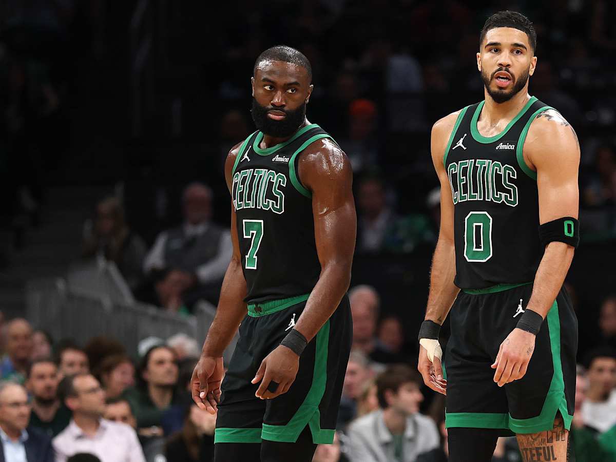 𝓟𝓻𝓲𝓶𝓮 tweet media