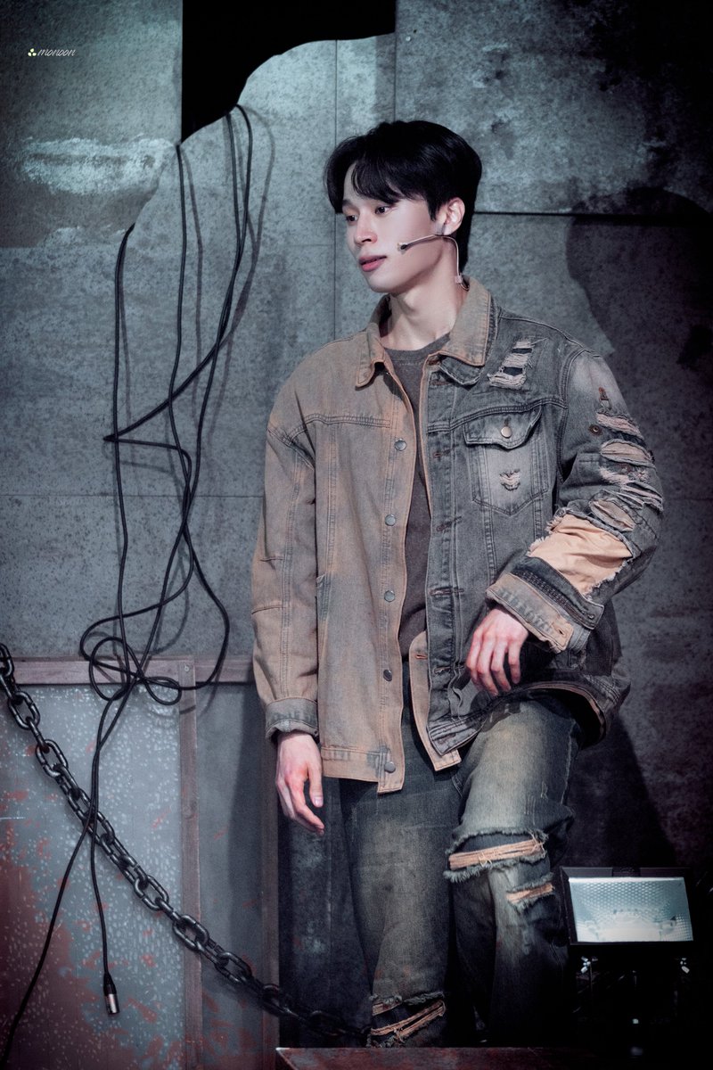 𝓶𝓸𝓷𝓸𝓸𝓷_𝓹𝓲𝓬 tweet media