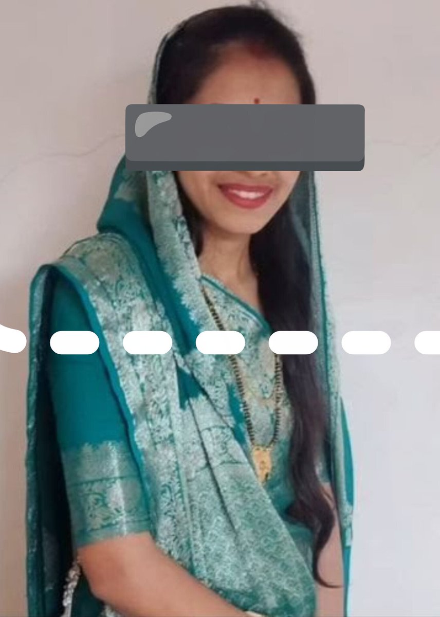 Manan Trivedi tweet media