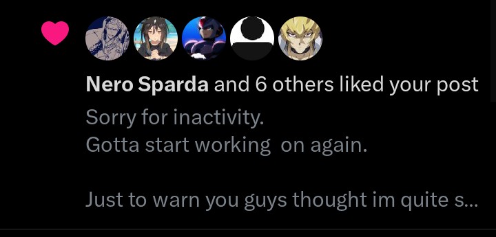 Leon Kennedy tweet media