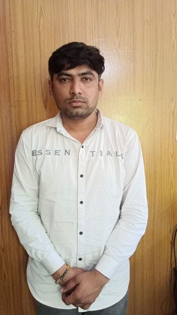 Manan Trivedi tweet media