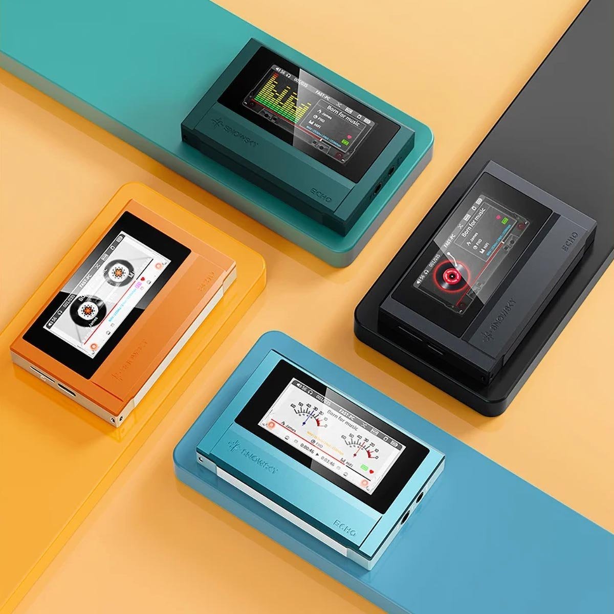 Mukul Sharma tweet media