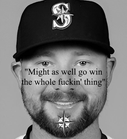 Absolute Unit tweet media