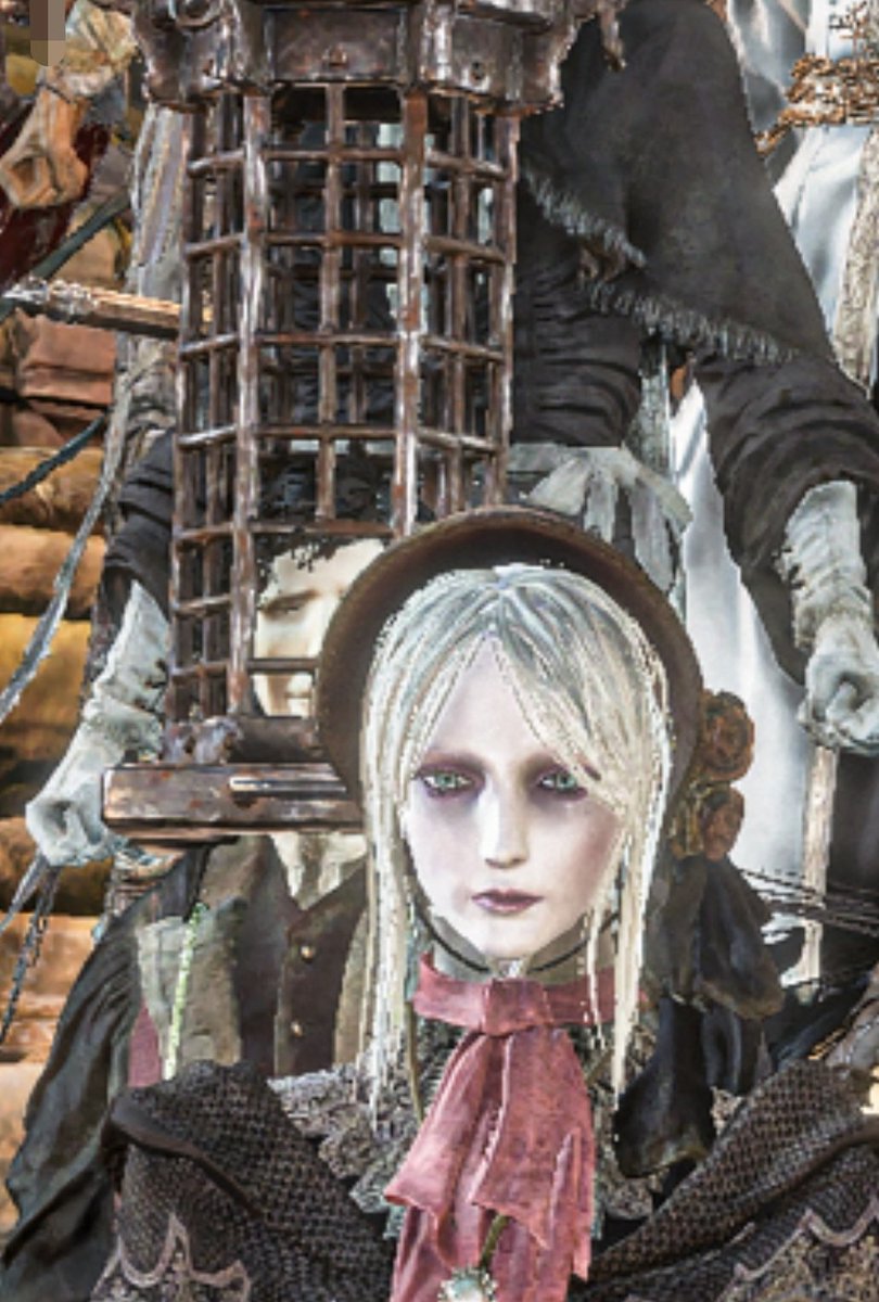 Doom‼️💯 tweet media