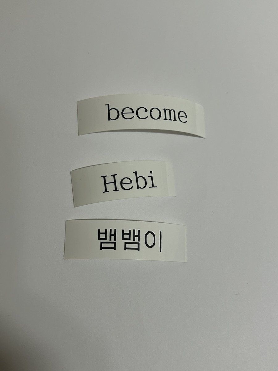 안구감자증🐍 tweet media