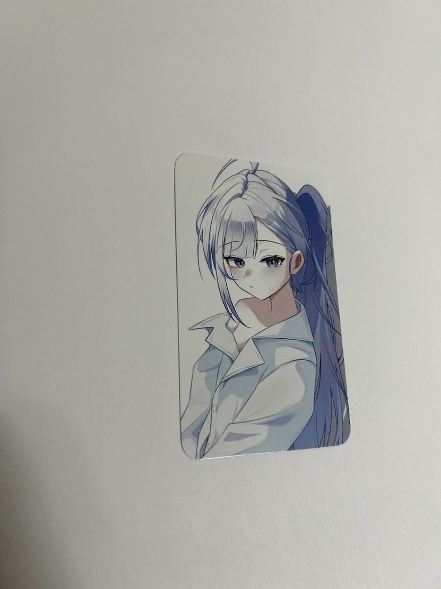 안구감자증🐍 tweet media