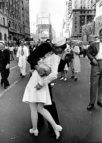 LoMarcelet ◢ ◤ (@marcel21_rcde) on Twitter photo 