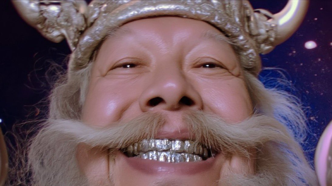 glitch 🧙🏼♂️ tweet media