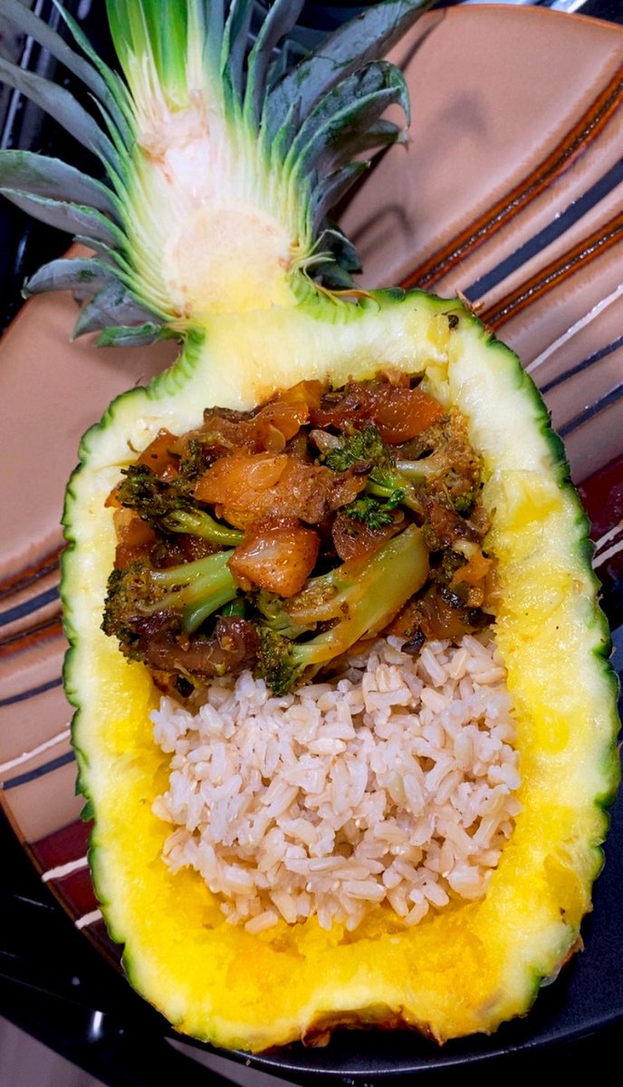 💕🎧 SheBreathesMusic tweet media