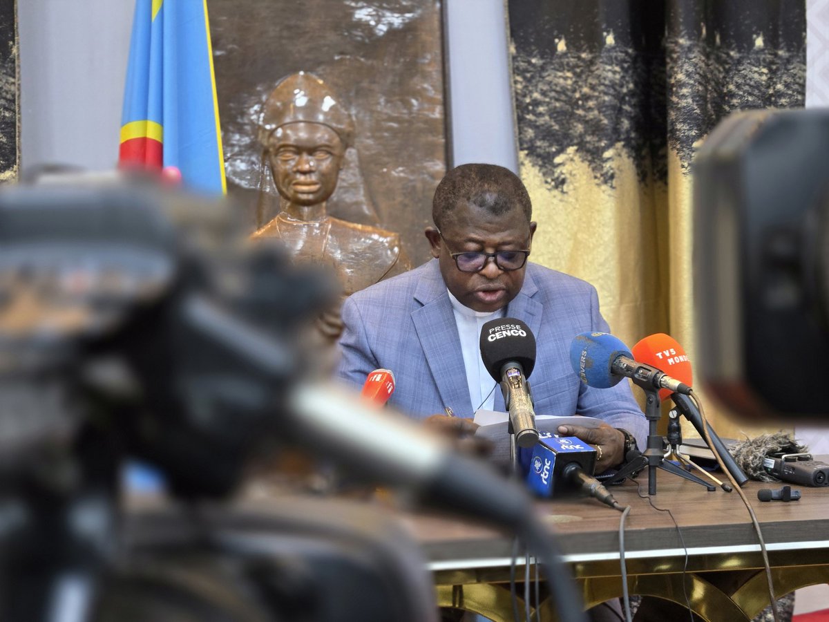 Pascal Mulegwa tweet media