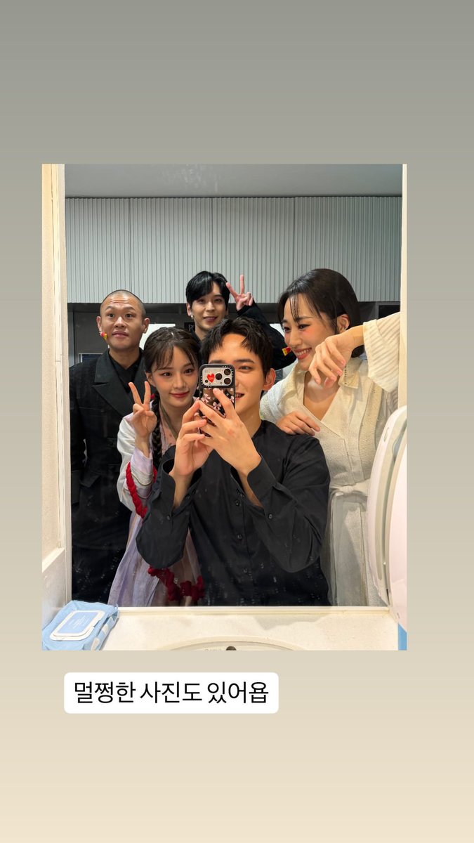 망앙이 tweet media