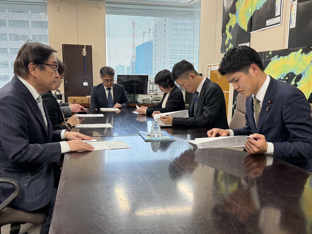 おだけ かい tweet media