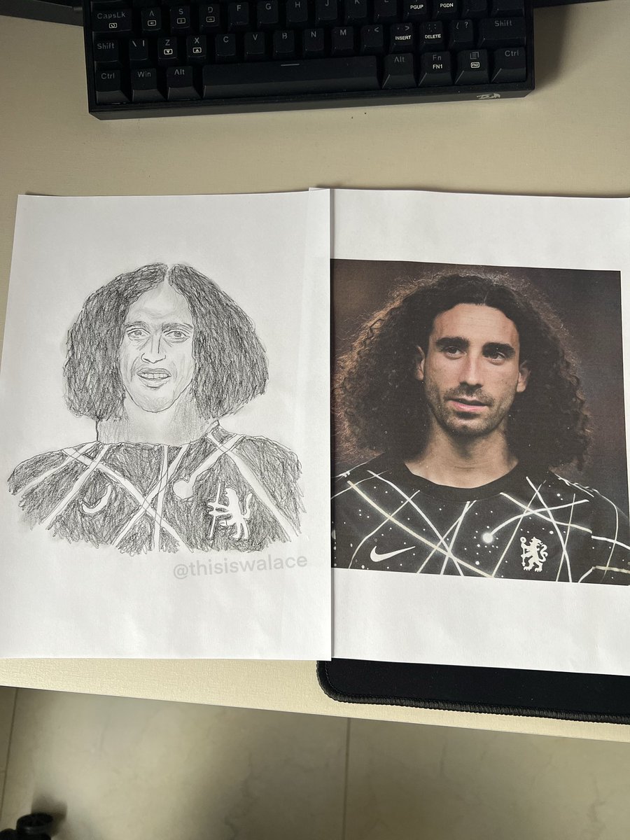 walace sales tweet media