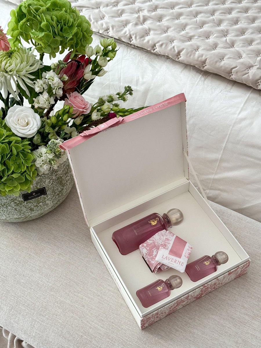 By مـَرام tweet media