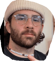 OgLouDiesel23 tweet media