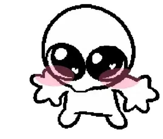 Yuki𑁍܀ tweet media