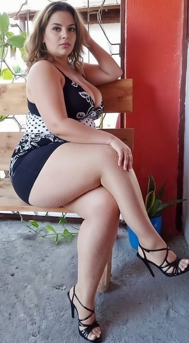 Didem antalya tweet media