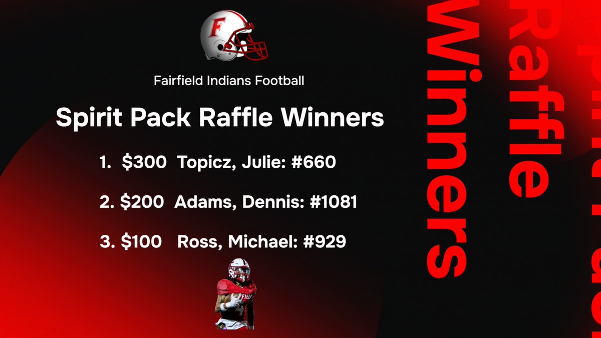 CoachRoden tweet media