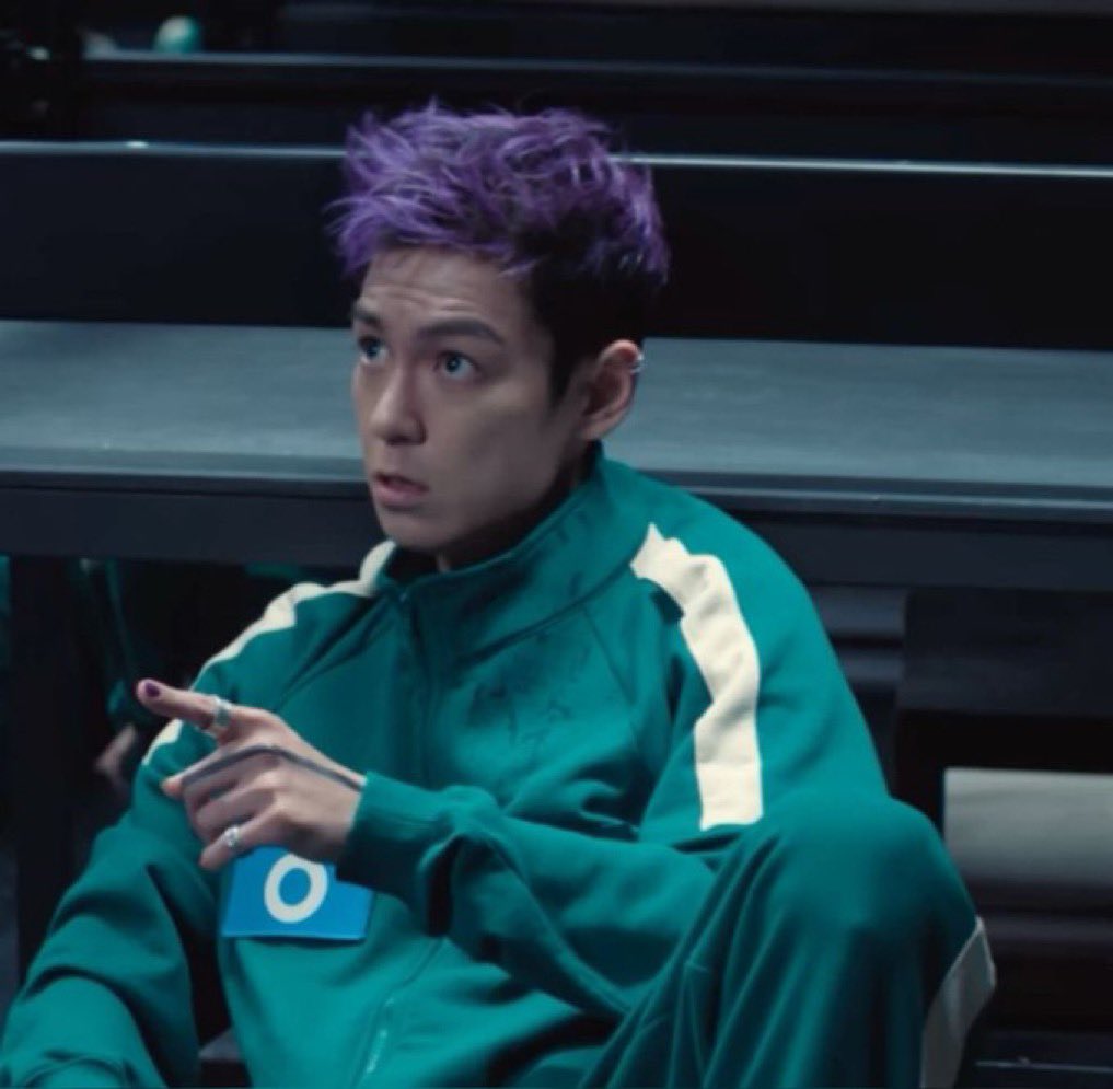 𝑴𝑨𝑵,𝑨𝑴 𝑰 𝑻𝑯𝑬 𝑮𝑹𝑬𝑨𝑻𝑬𝑺𝑻 .ᐟ𖥟 tweet media