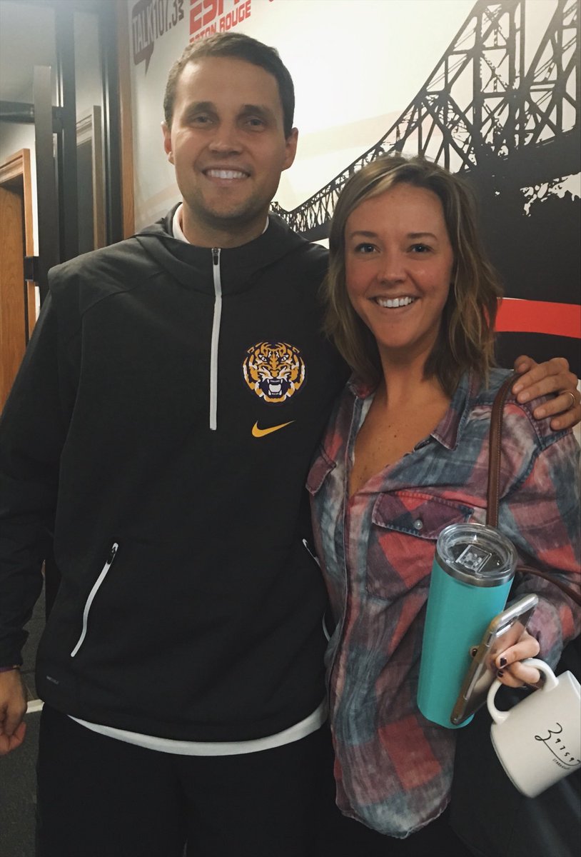 Rivers Hughey tweet media