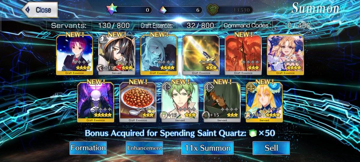 Accelerator tweet media