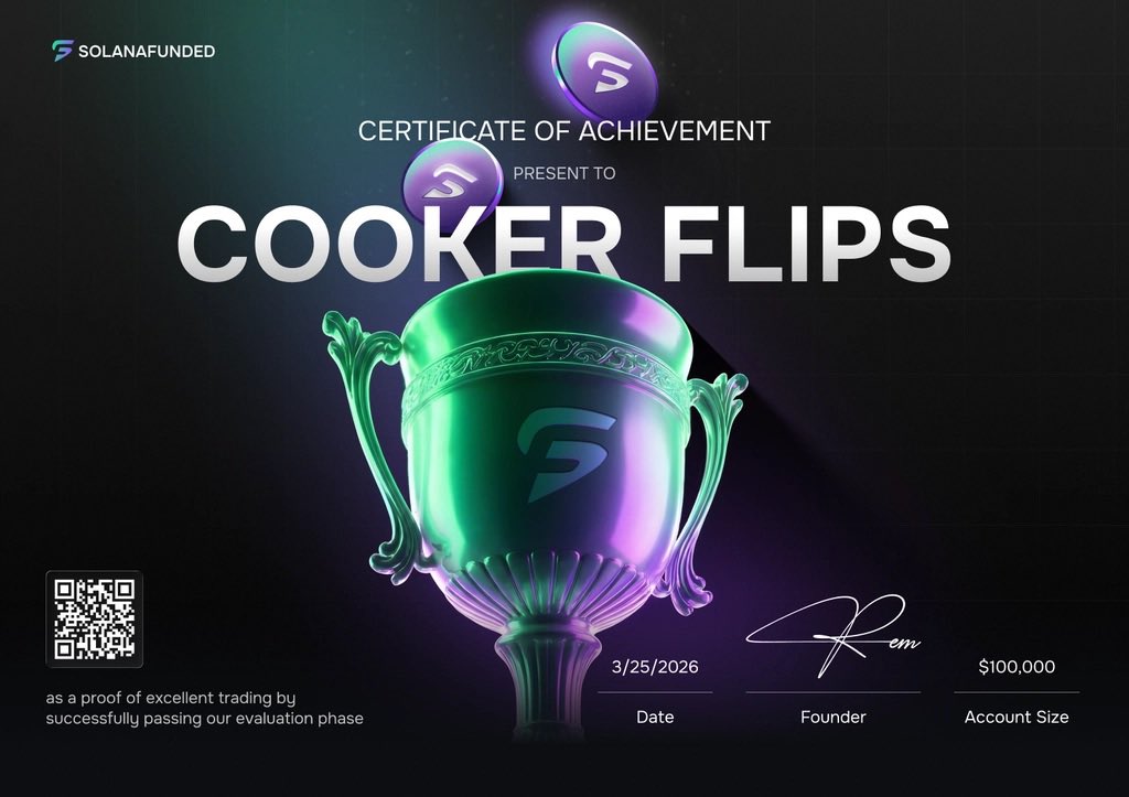 Cooker.hl | Kms.eth | 版本之子 | Cooker tweet media