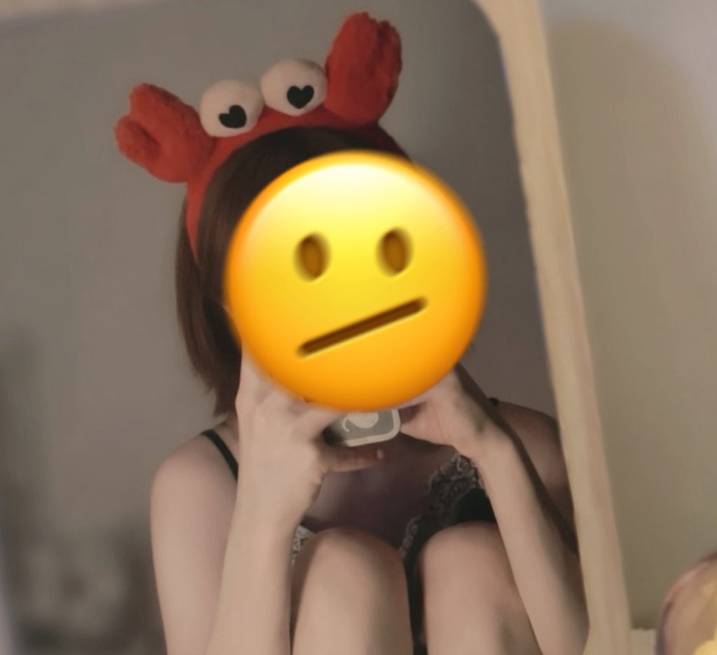 Katty chin tweet media