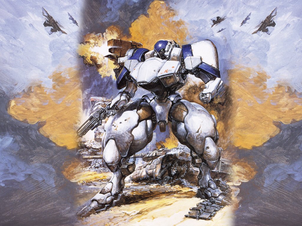 Elle-Gen Lab tweet media