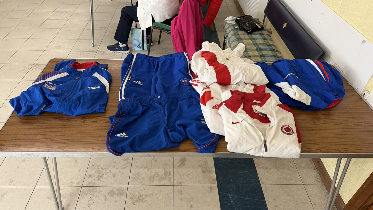 Ranj Parmar tweet media