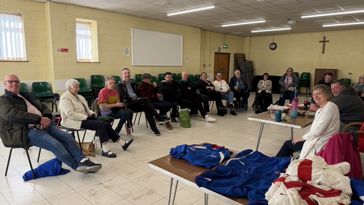 Ranj Parmar tweet media