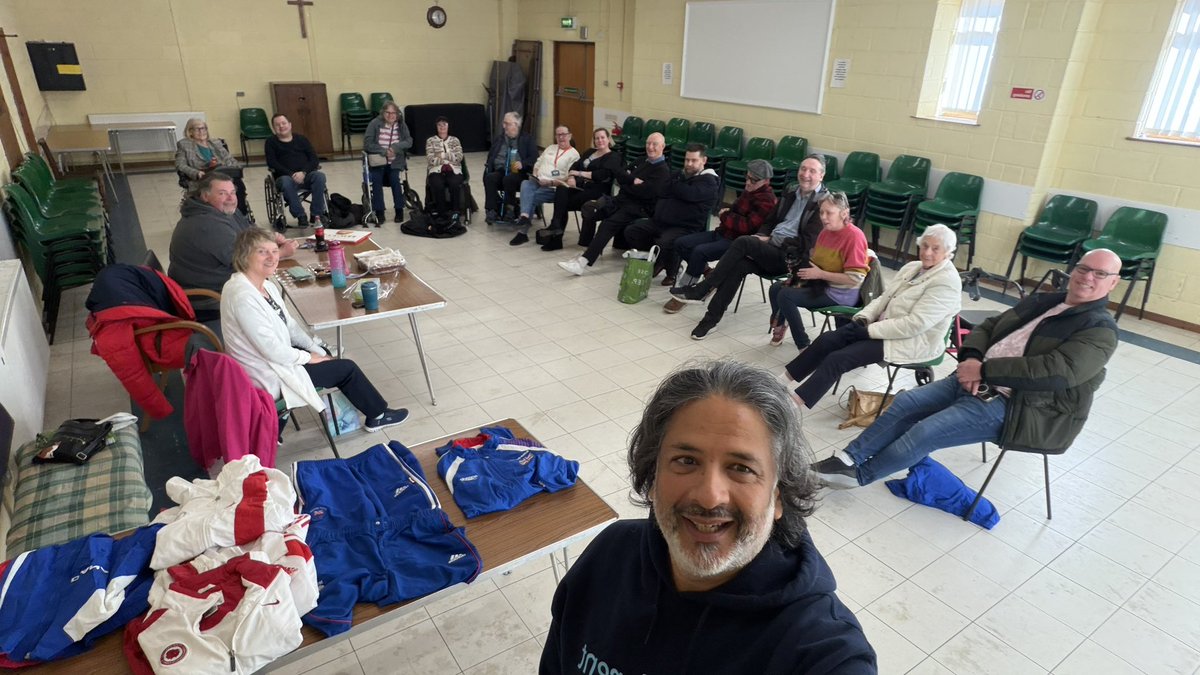 Ranj Parmar tweet media