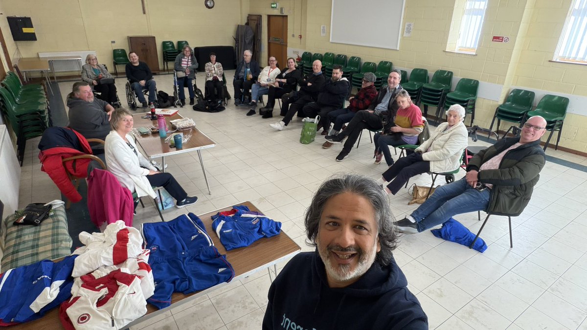 Ranj Parmar tweet media