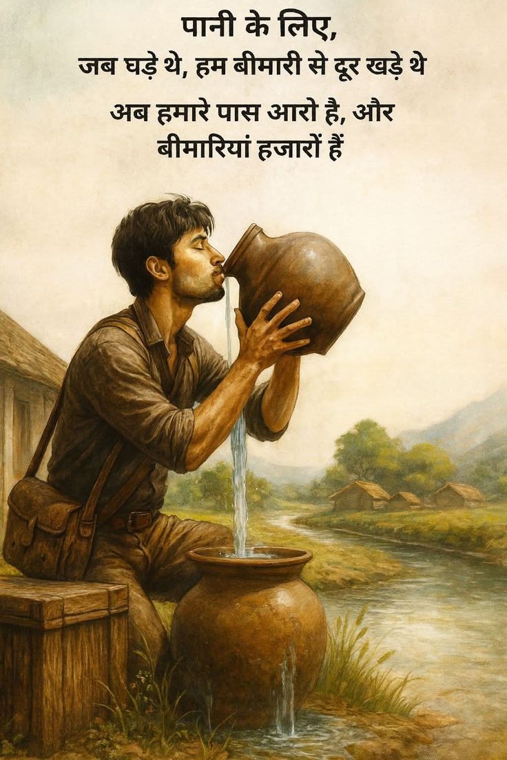 Om prakash tweet media