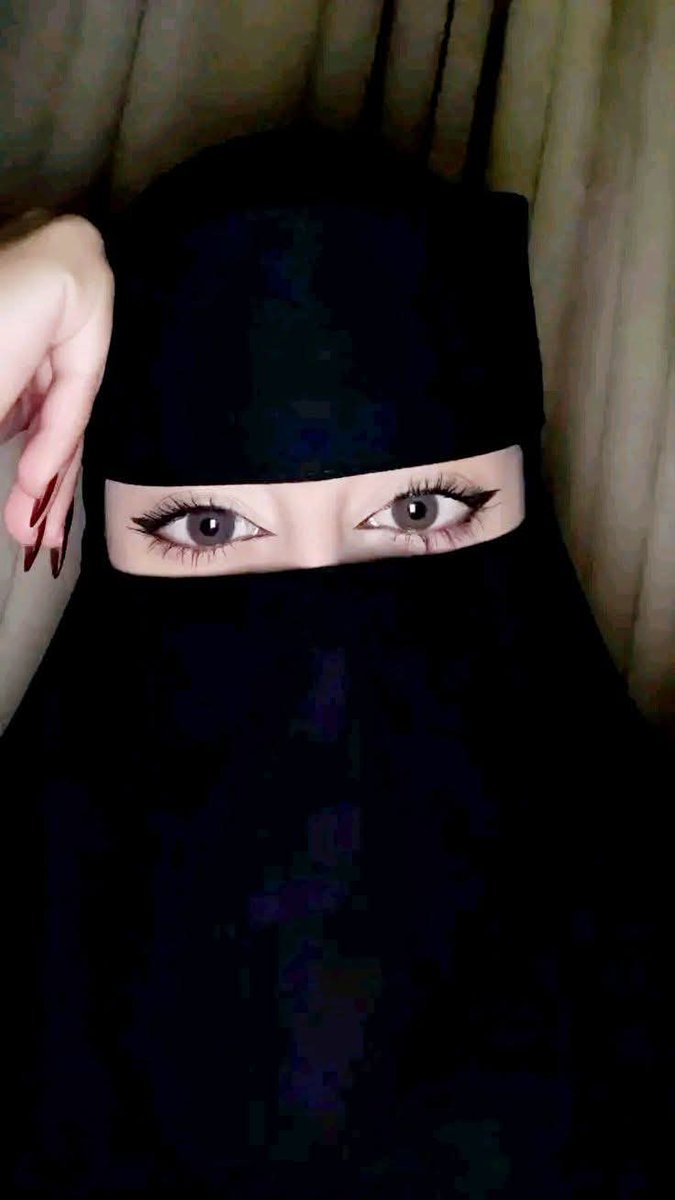 عطر الورد tweet media