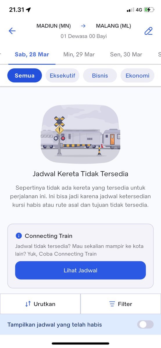 🌷🩰🎟️🧷🎀🍬 tweet media