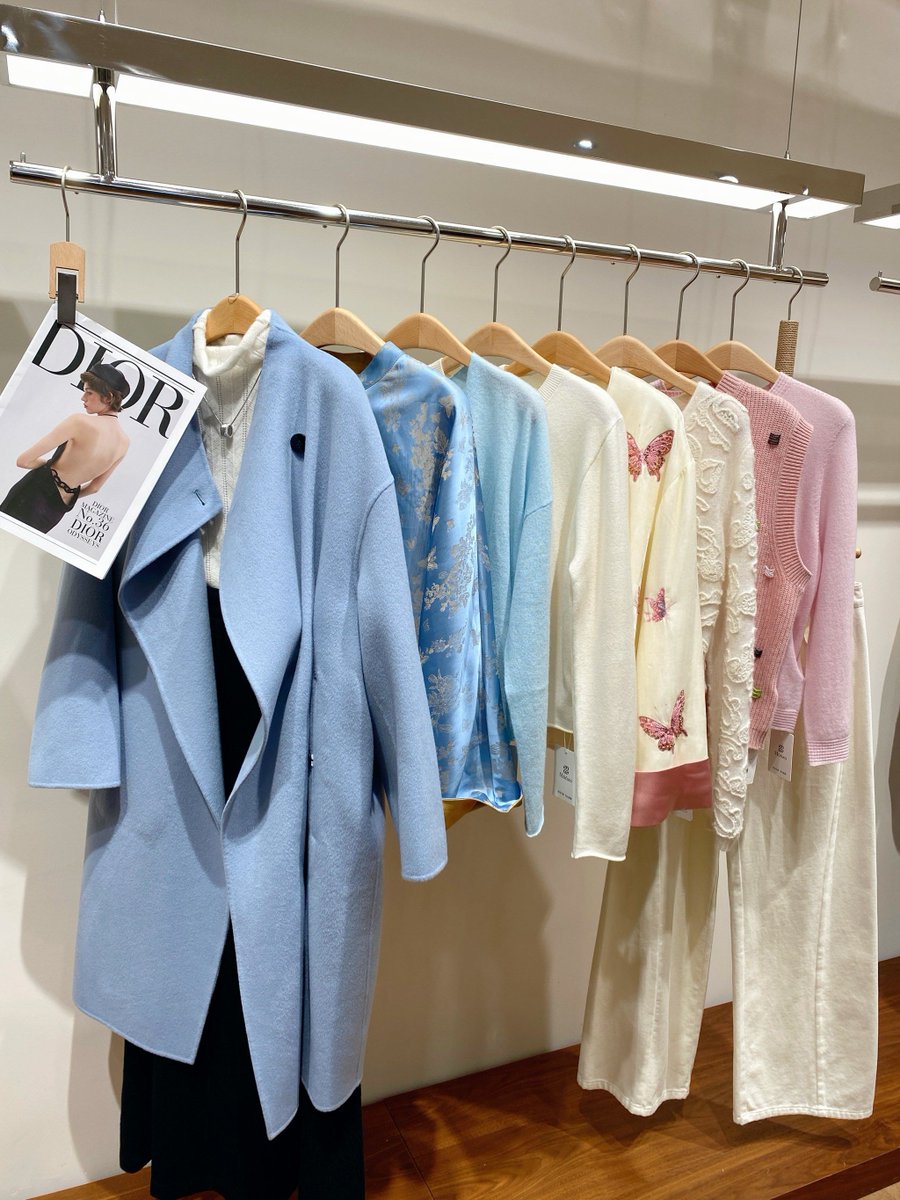 Akadjame Diane tweet media