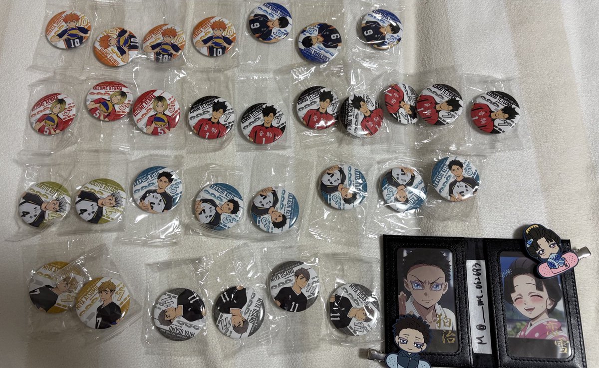 M @取引垢 tweet media