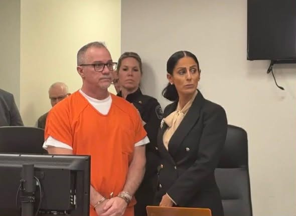 Jesus Chrysler tweet media