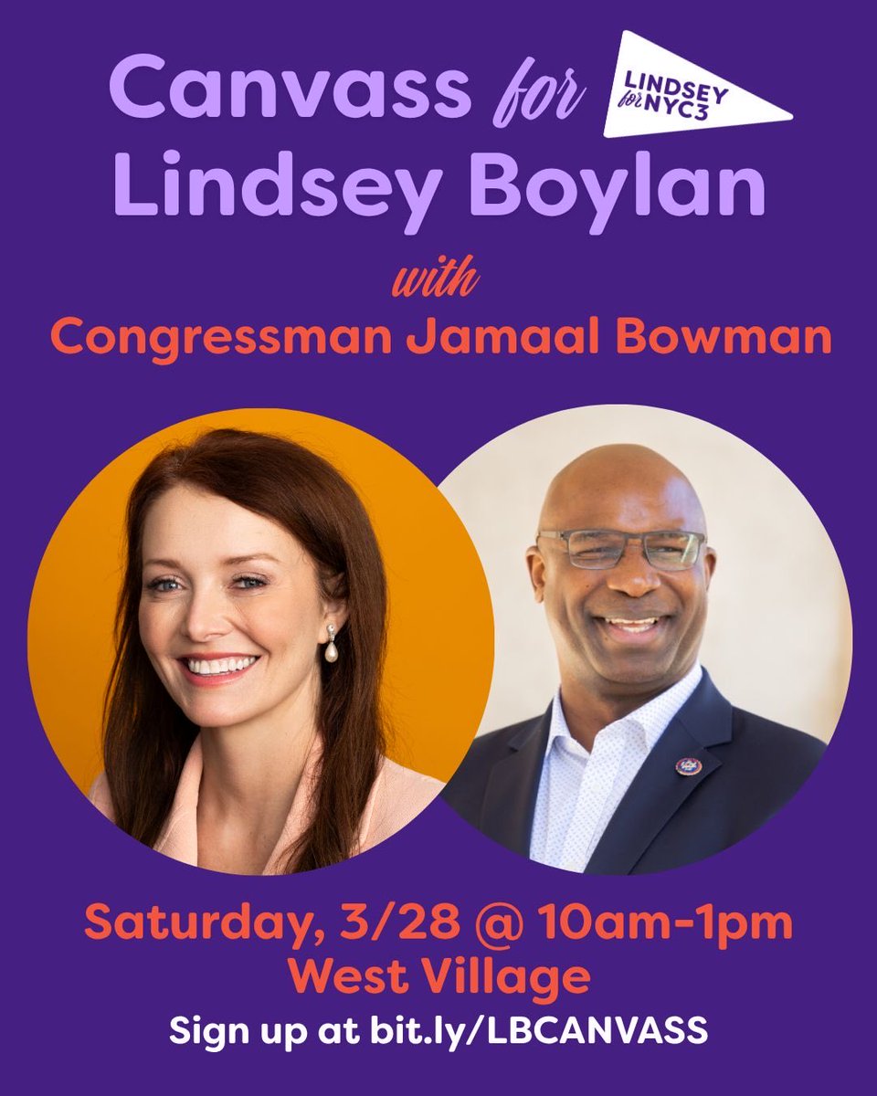 Lindsey Boylan tweet media