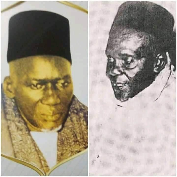 Historien tweet media